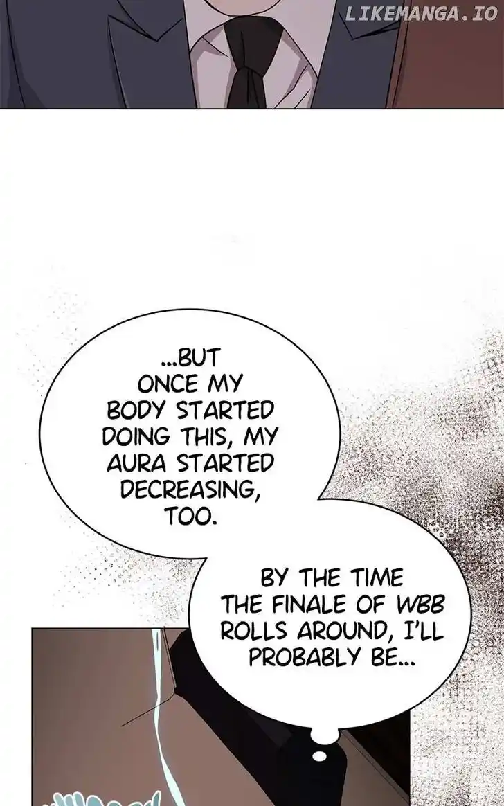 Hu Li Zhi Sheng Ch.084