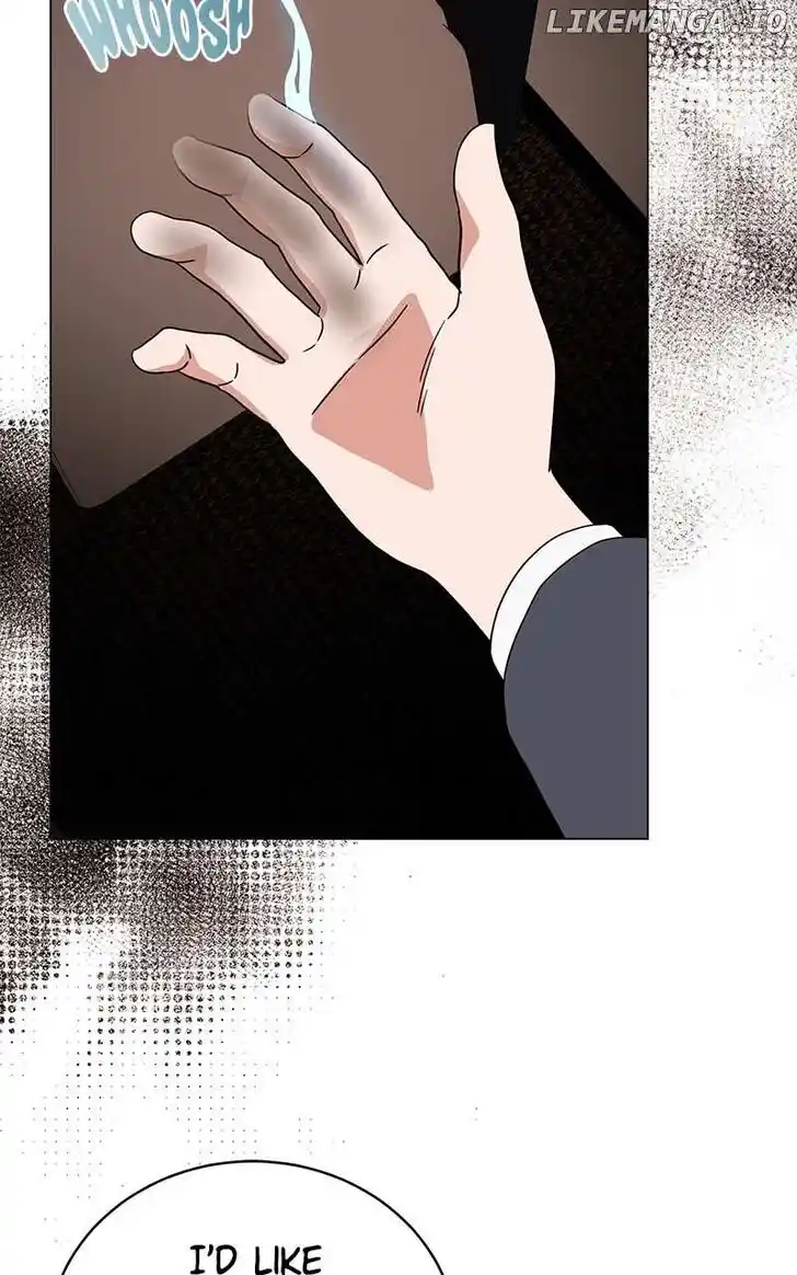 Hu Li Zhi Sheng Ch.084