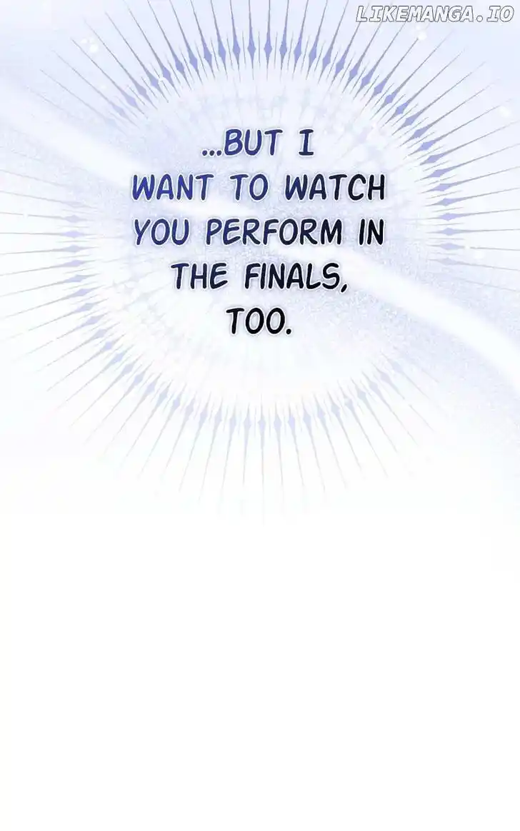 Hu Li Zhi Sheng Ch.084