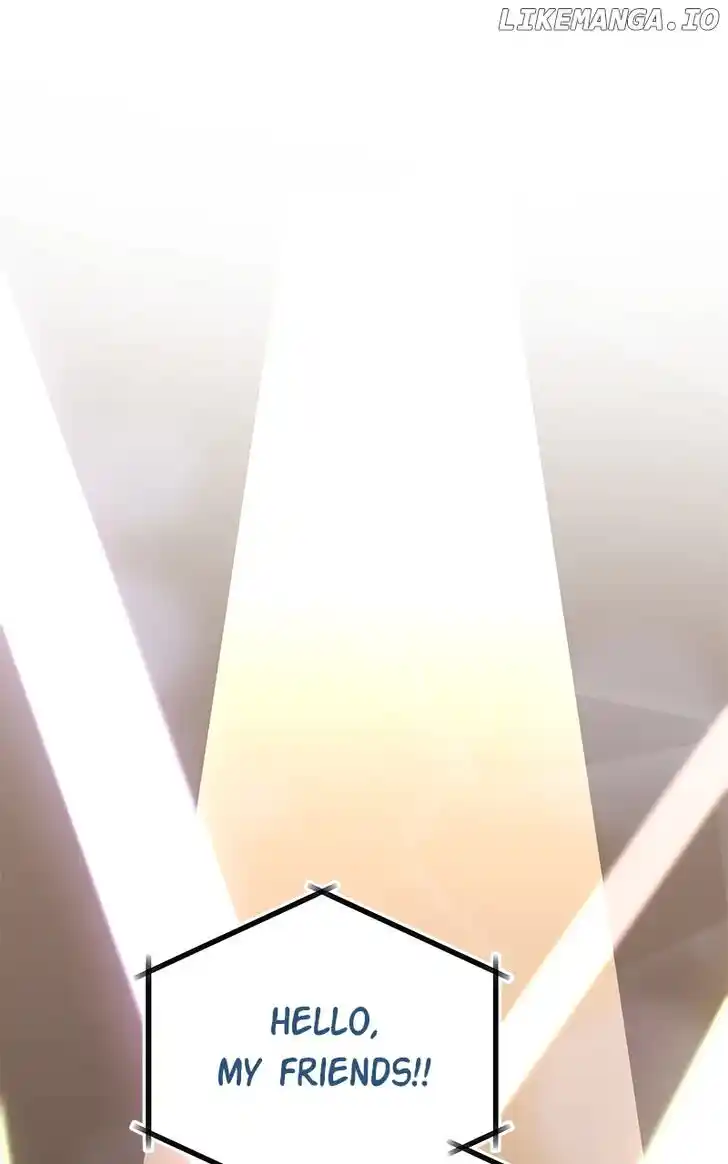 Hu Li Zhi Sheng Ch.084