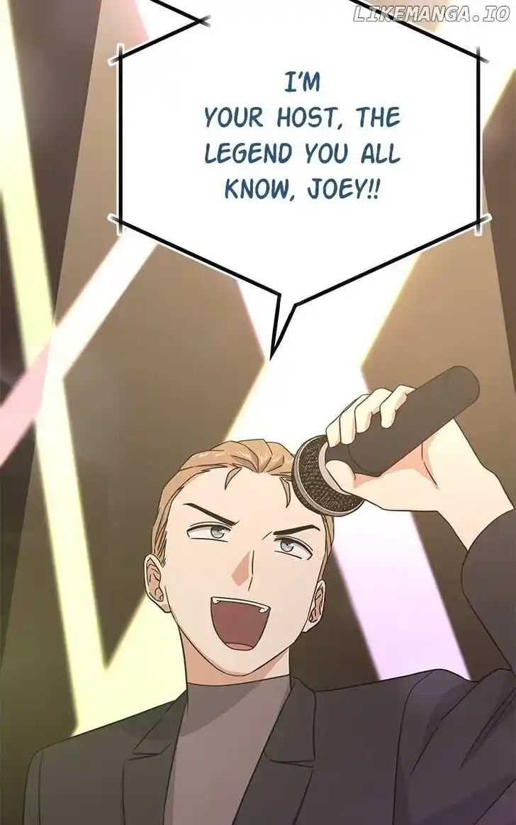 Hu Li Zhi Sheng Ch.084