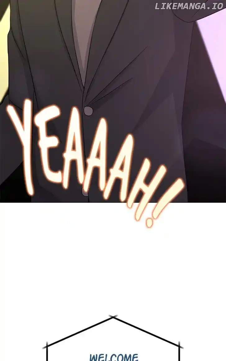 Hu Li Zhi Sheng Ch.084