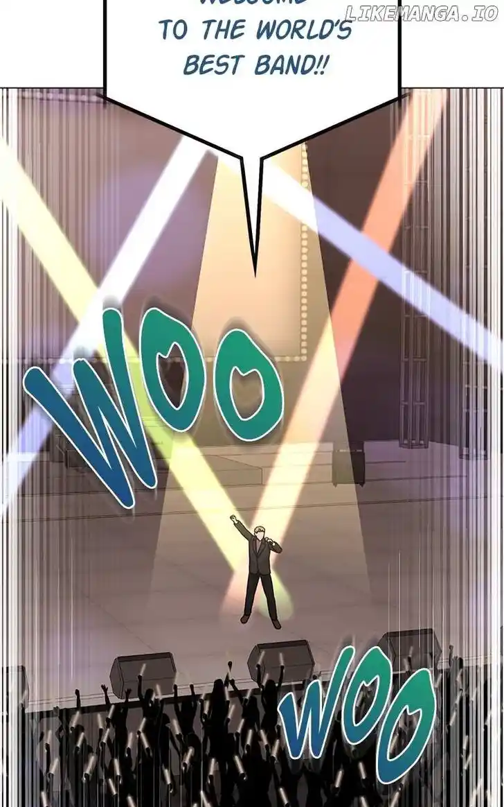 Hu Li Zhi Sheng Ch.084