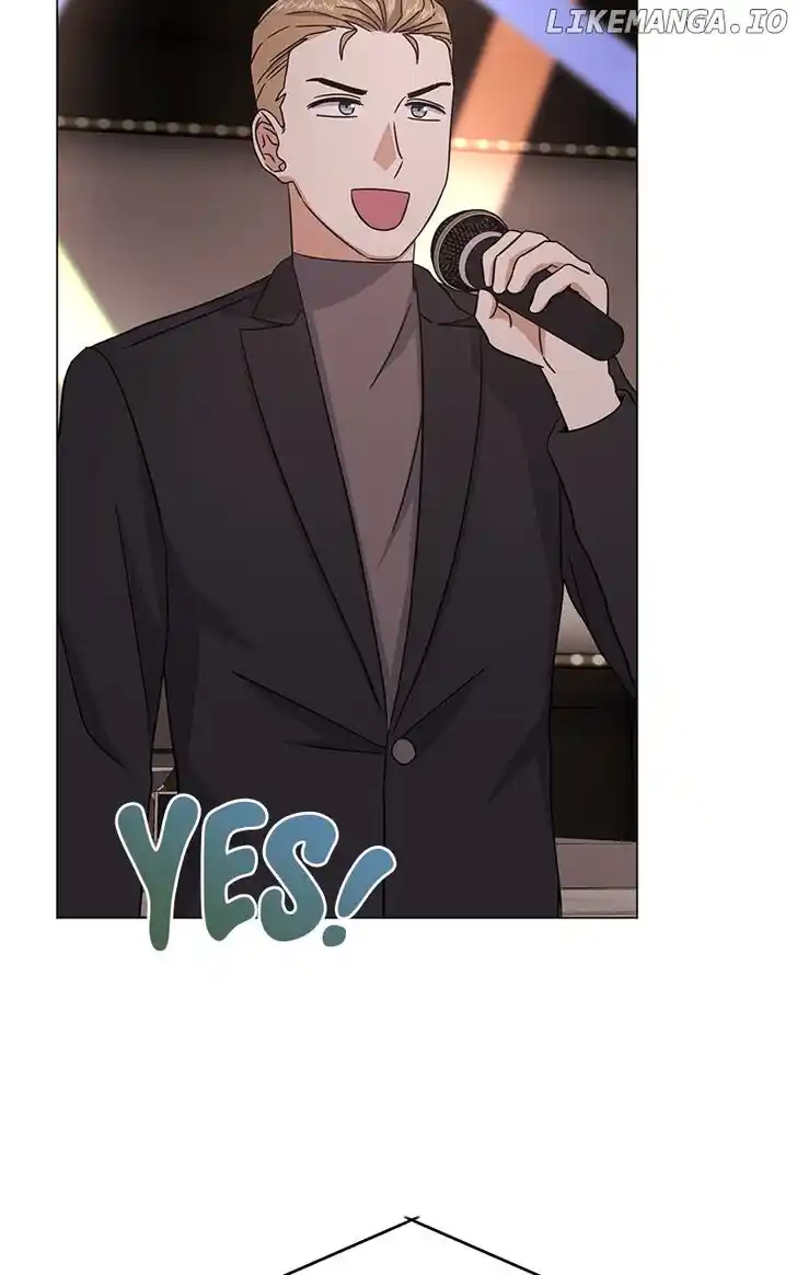 Hu Li Zhi Sheng Ch.084