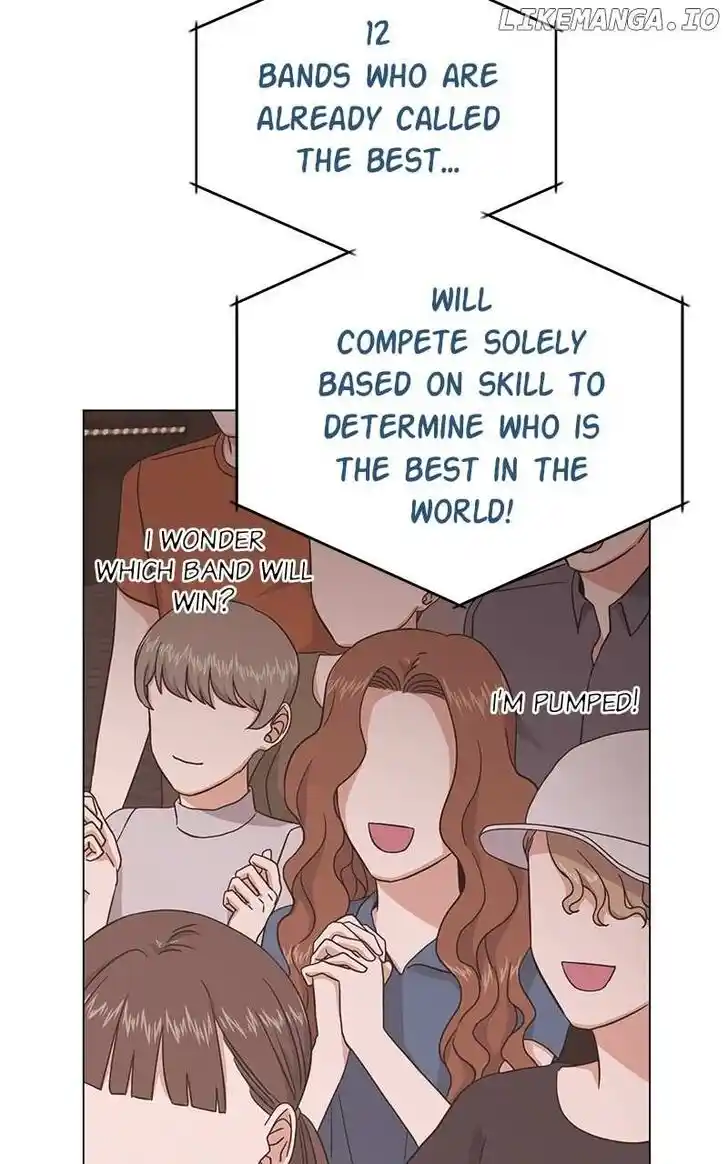 Hu Li Zhi Sheng Ch.084