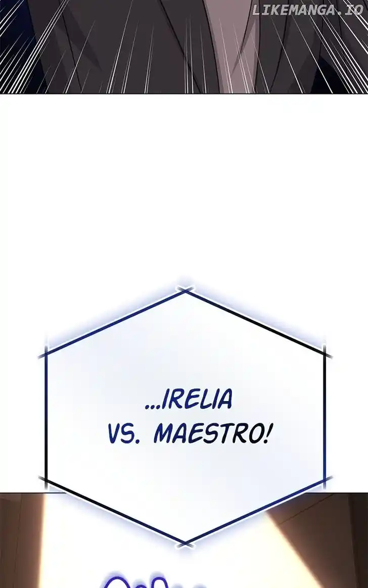 Hu Li Zhi Sheng Ch.084