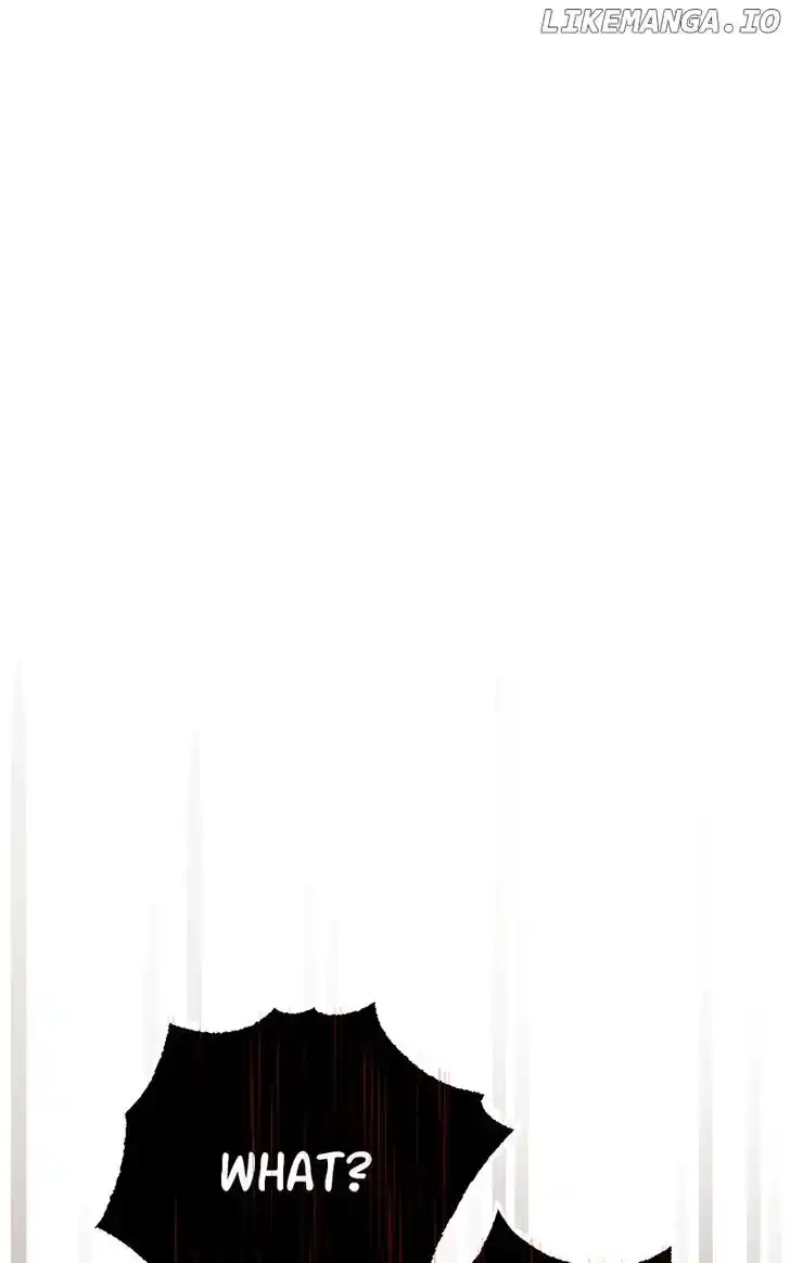 Hu Li Zhi Sheng Ch.084