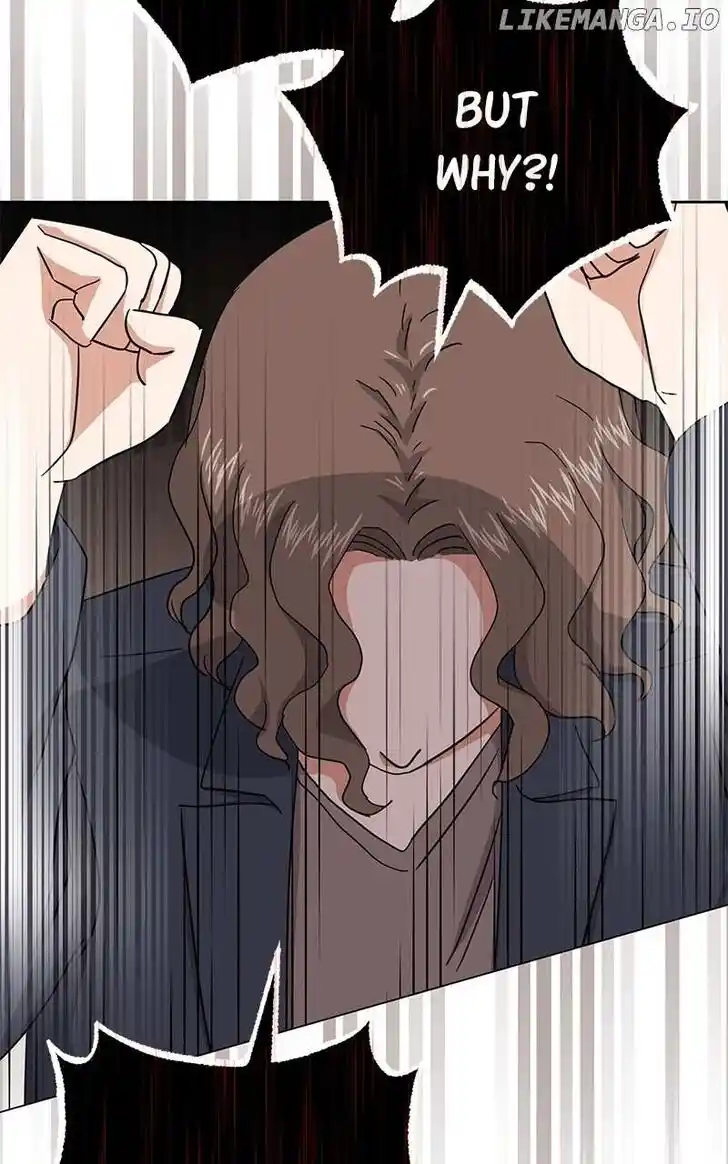 Hu Li Zhi Sheng Ch.084