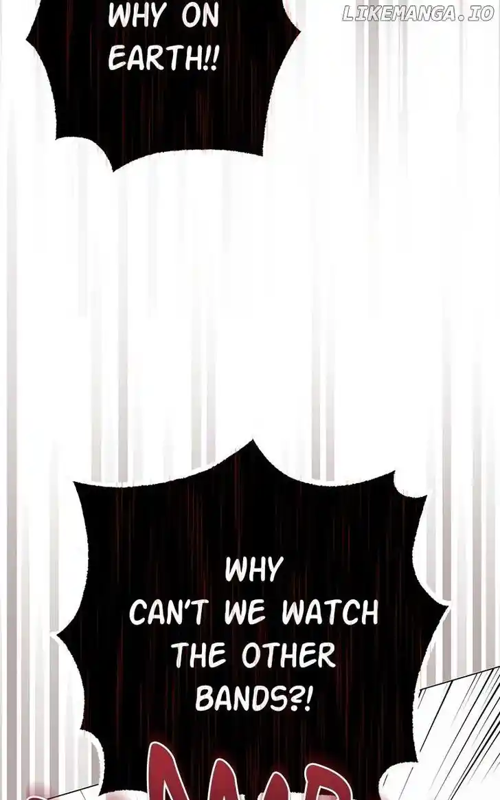 Hu Li Zhi Sheng Ch.084