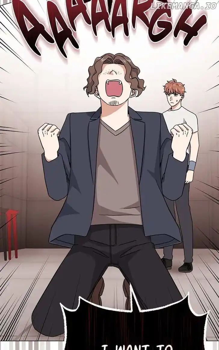 Hu Li Zhi Sheng Ch.084