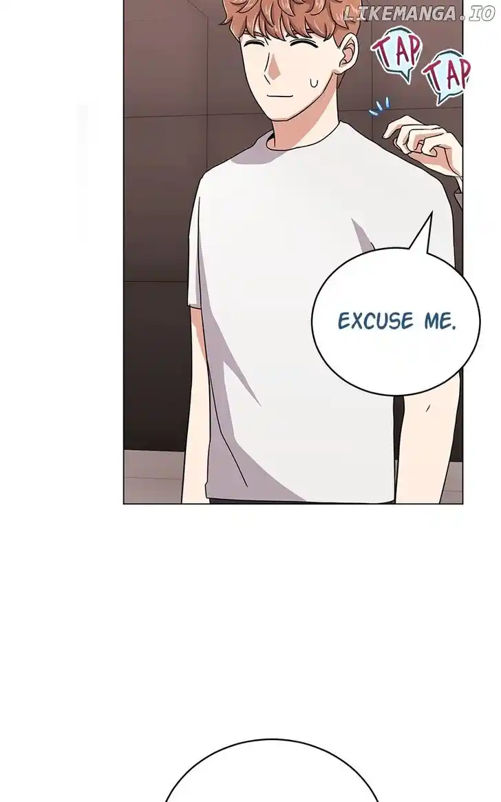 Hu Li Zhi Sheng Ch.084