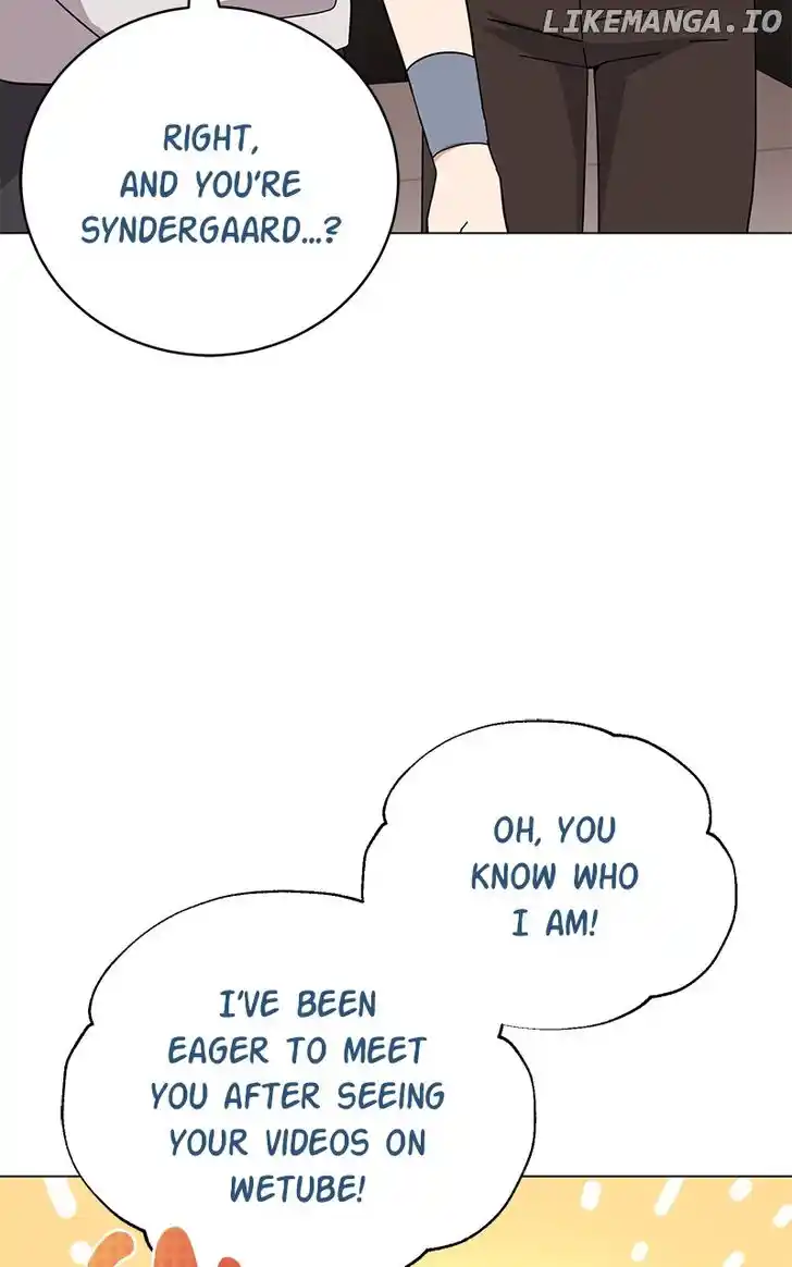 Hu Li Zhi Sheng Ch.084