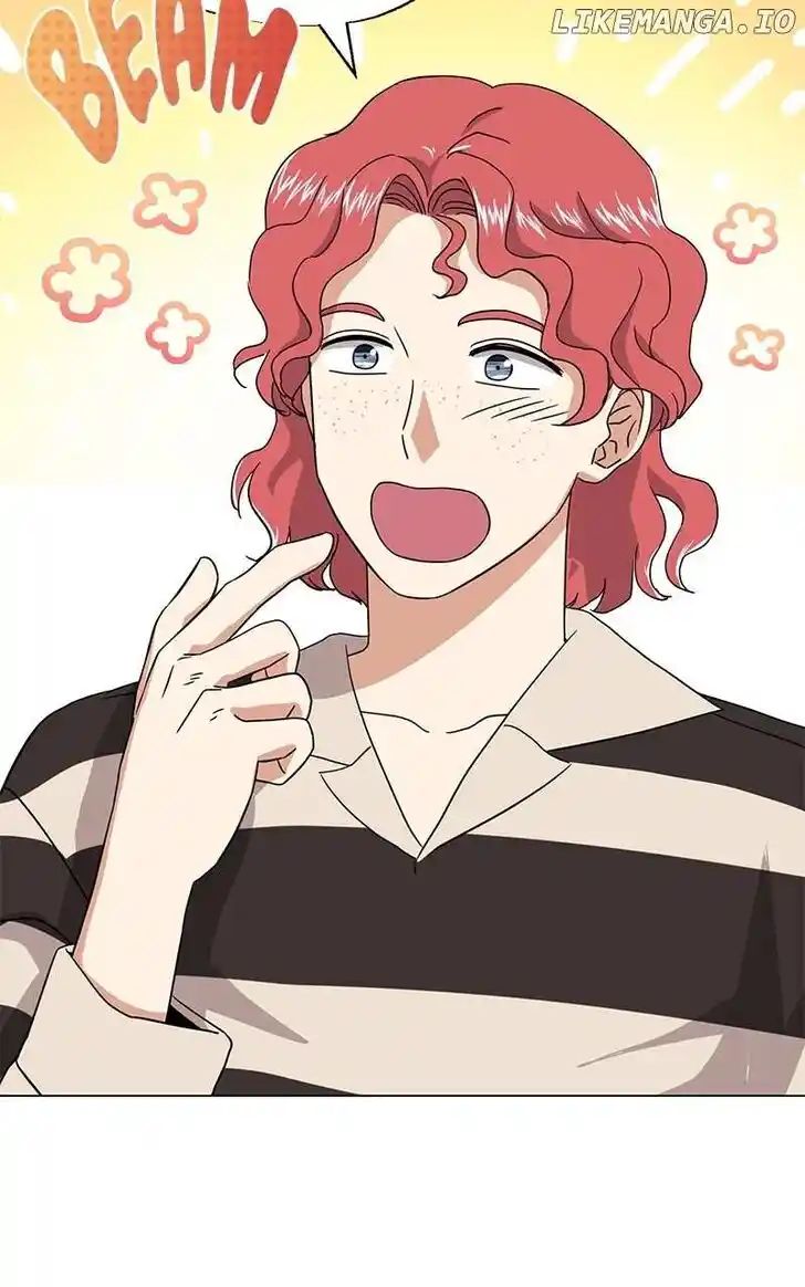 Hu Li Zhi Sheng Ch.084