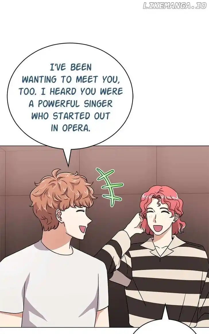 Hu Li Zhi Sheng Ch.084