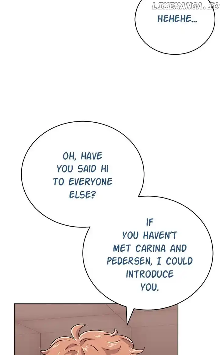 Hu Li Zhi Sheng Ch.084