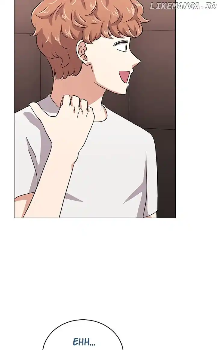 Hu Li Zhi Sheng Ch.084