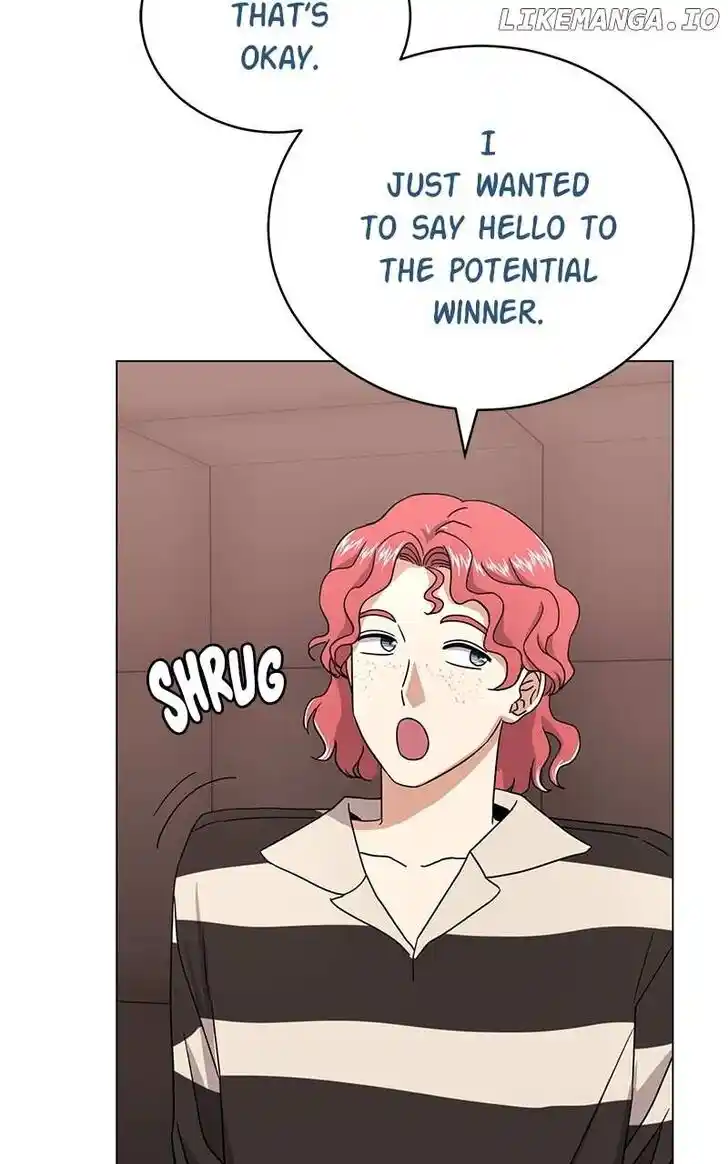 Hu Li Zhi Sheng Ch.084