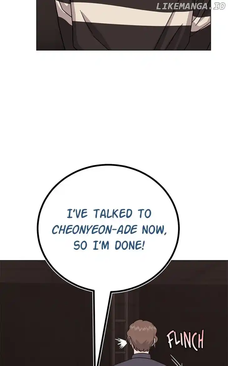 Hu Li Zhi Sheng Ch.084