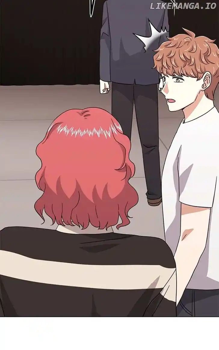 Hu Li Zhi Sheng Ch.084