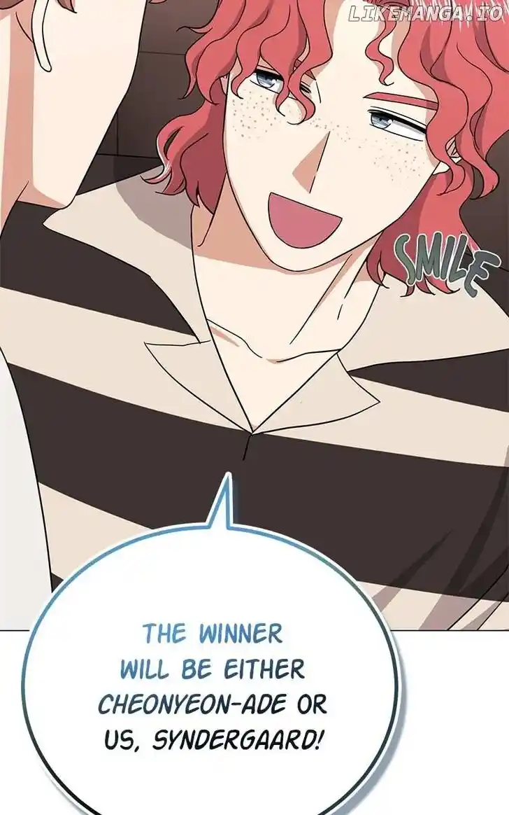 Hu Li Zhi Sheng Ch.084