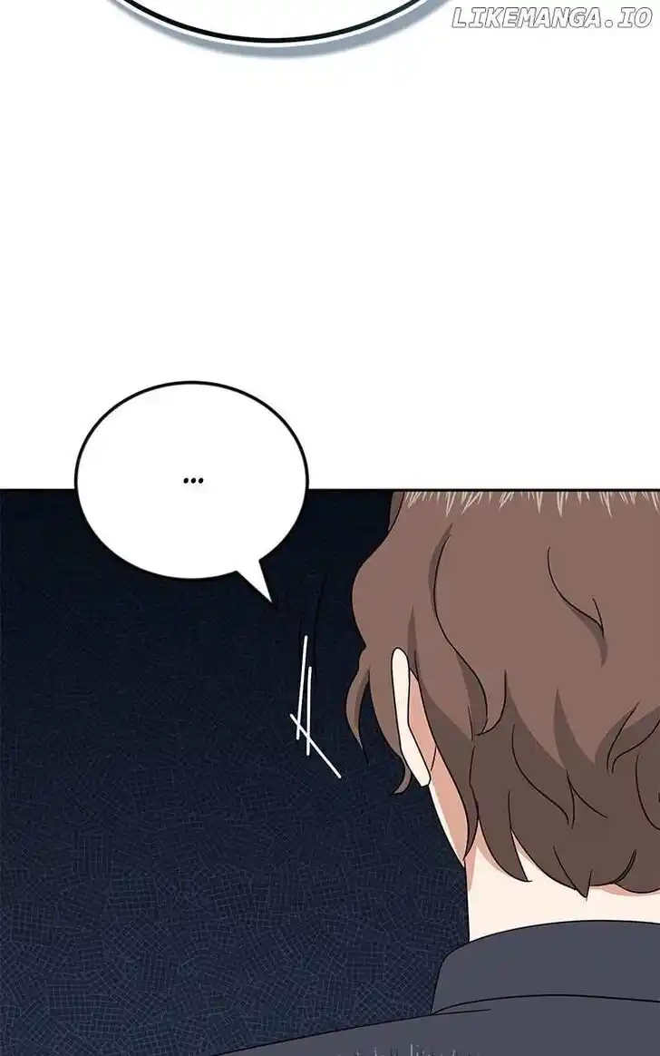 Hu Li Zhi Sheng Ch.084