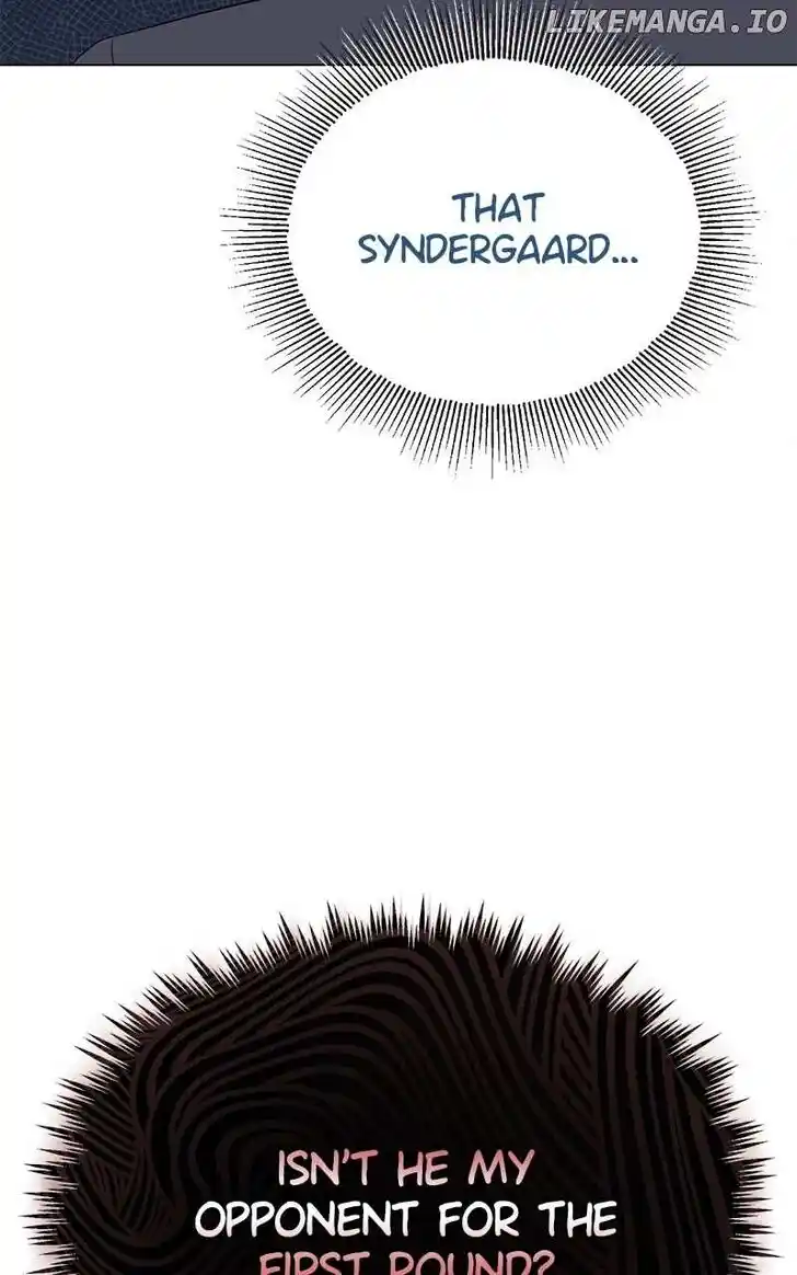 Hu Li Zhi Sheng Ch.084