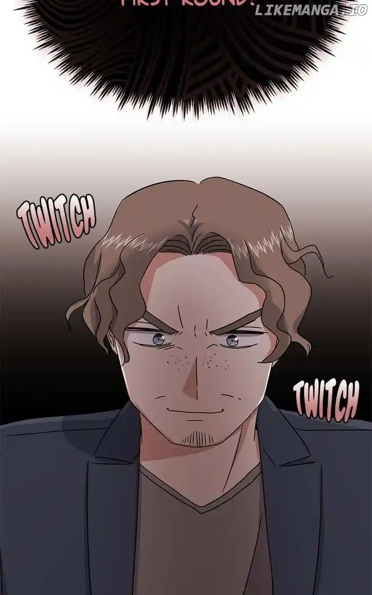 Hu Li Zhi Sheng Ch.084