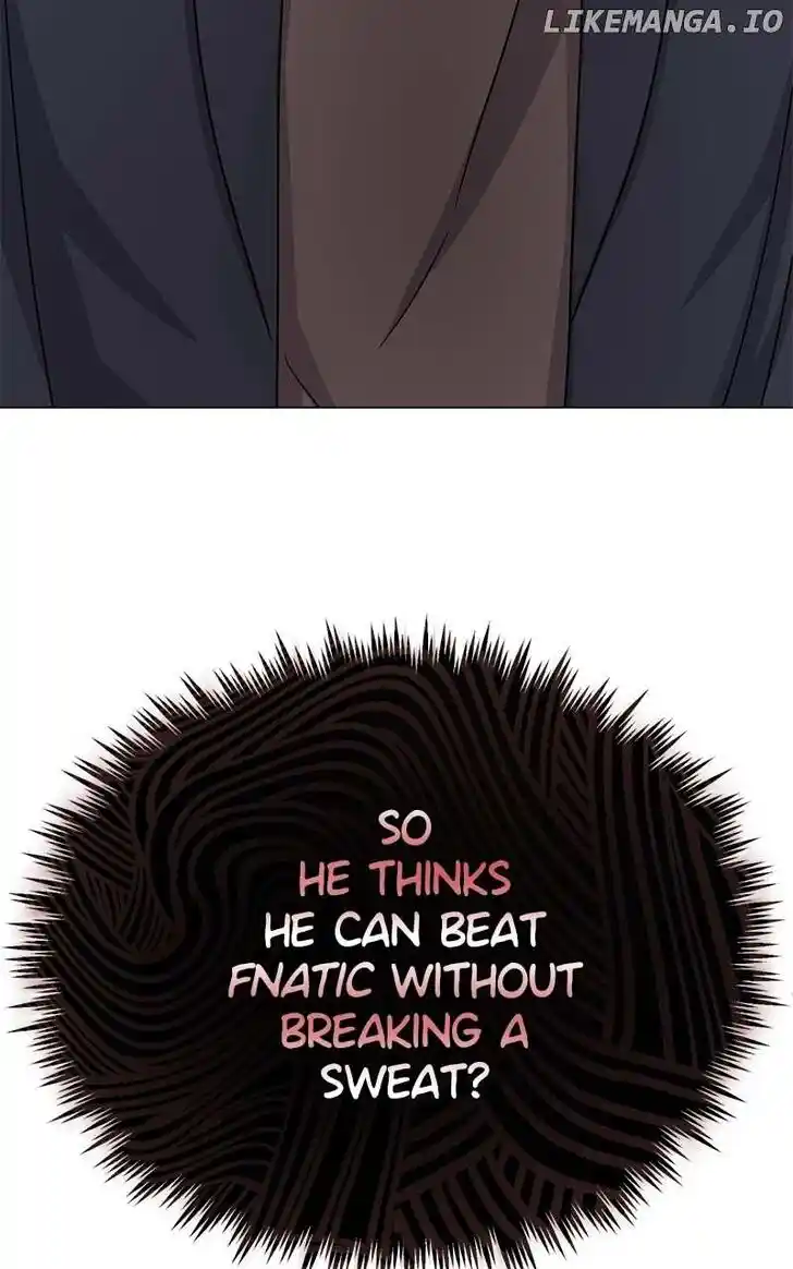 Hu Li Zhi Sheng Ch.084