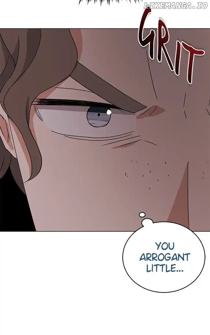 Hu Li Zhi Sheng Ch.084