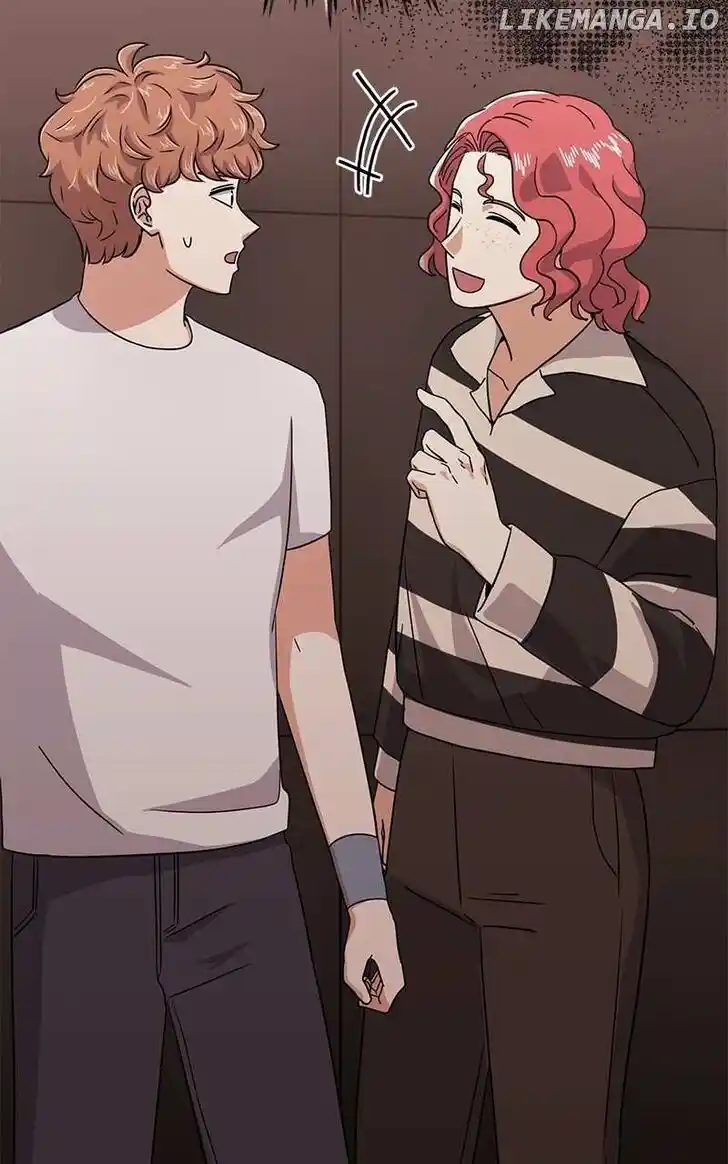 Hu Li Zhi Sheng Ch.084