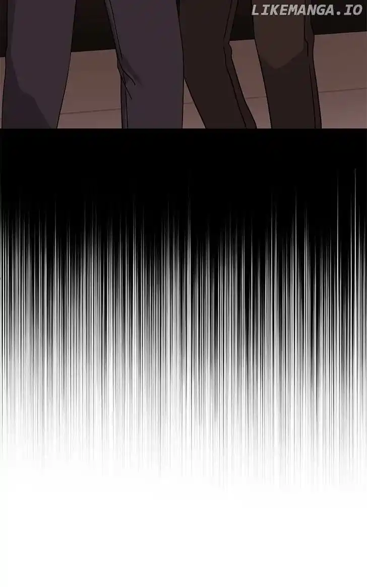 Hu Li Zhi Sheng Ch.084