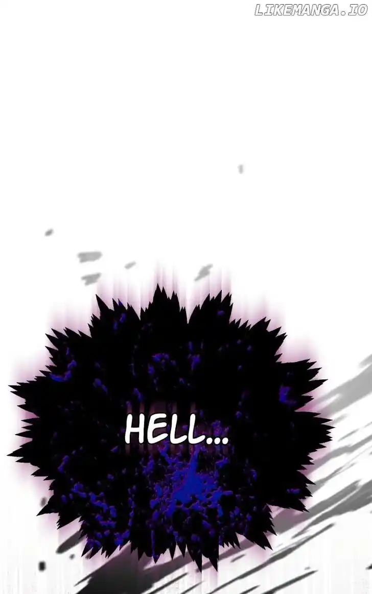 Hu Li Zhi Sheng Ch.085