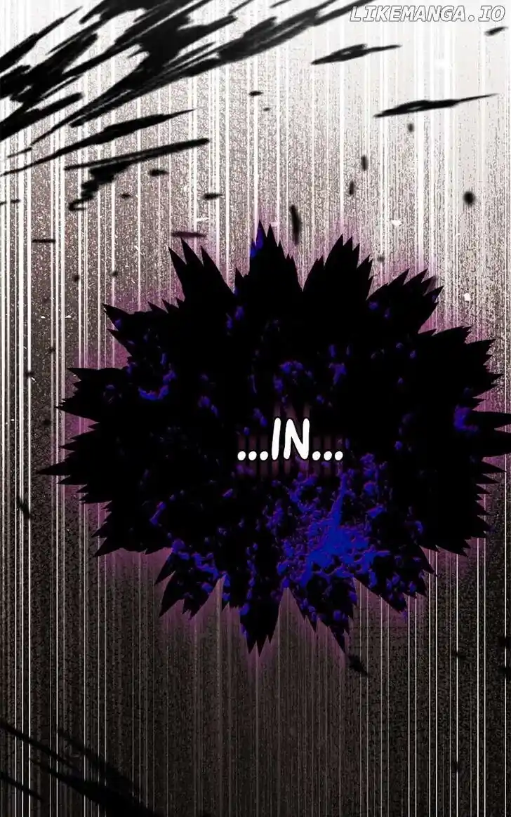 Hu Li Zhi Sheng Ch.085