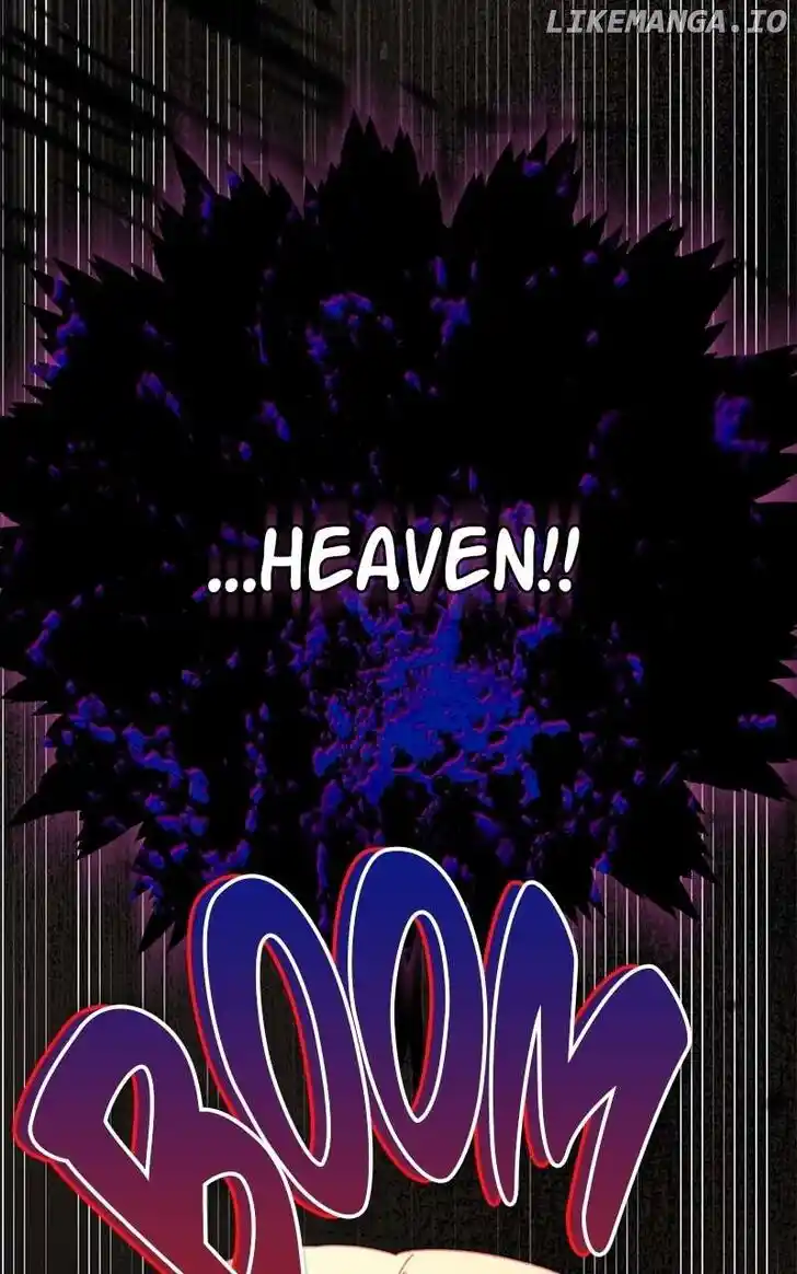 Hu Li Zhi Sheng Ch.085