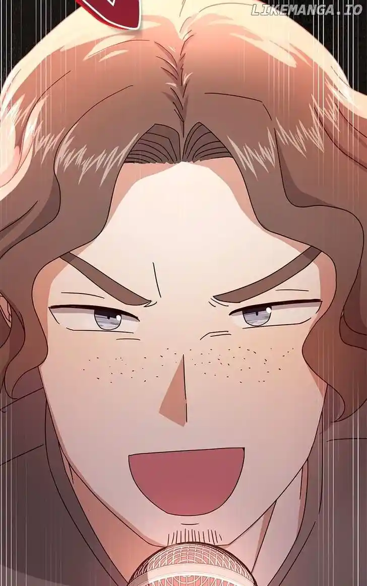 Hu Li Zhi Sheng Ch.085