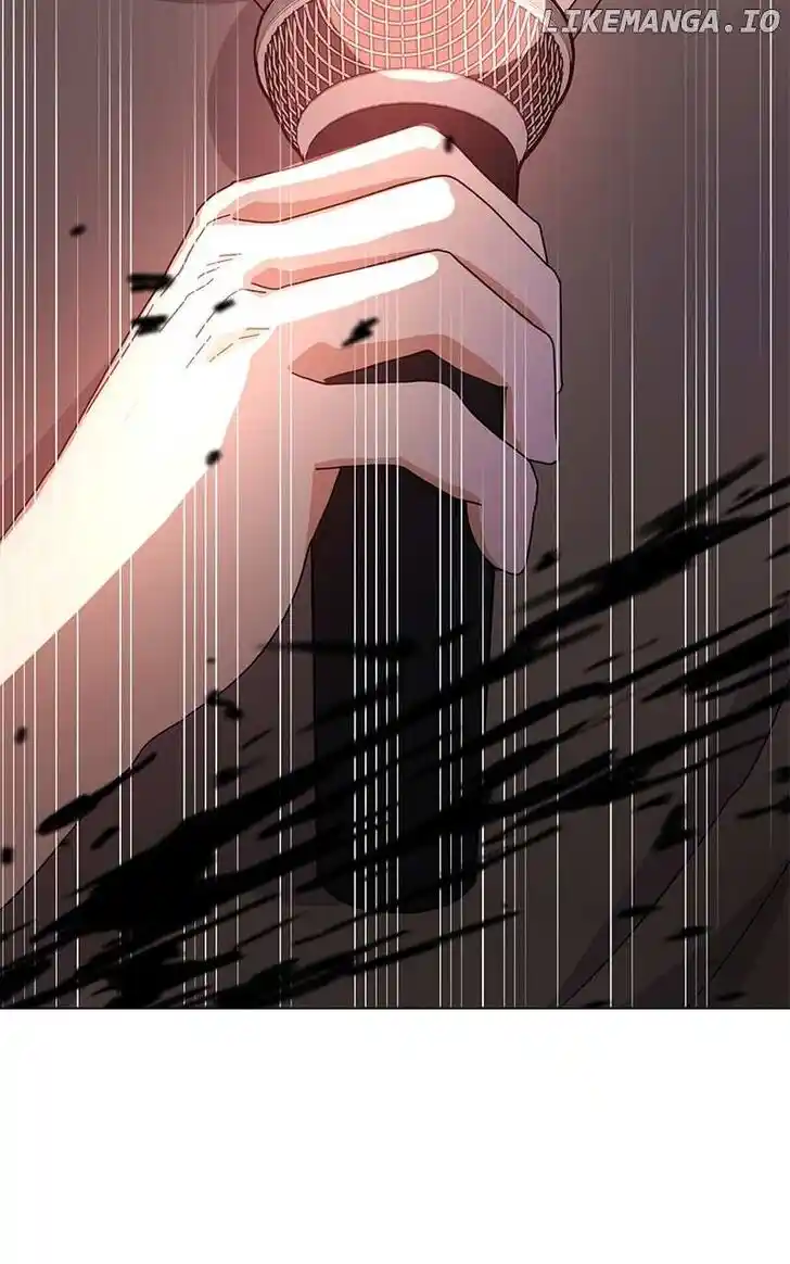 Hu Li Zhi Sheng Ch.085