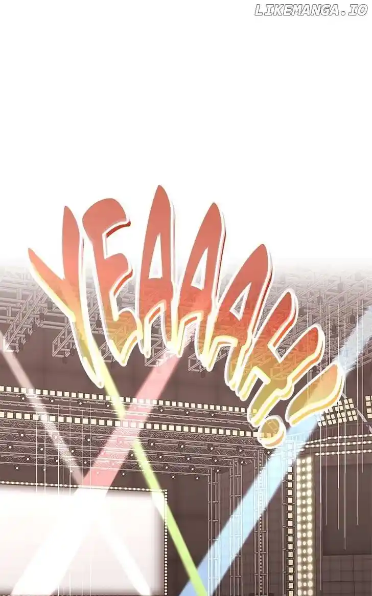 Hu Li Zhi Sheng Ch.085