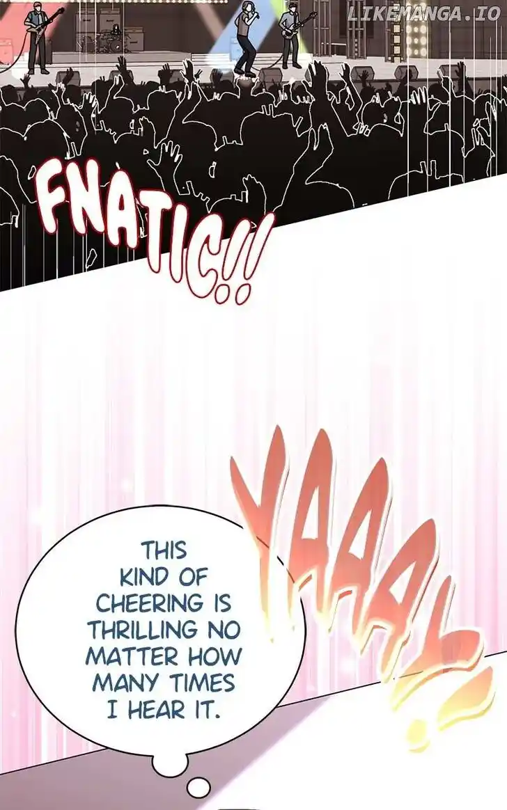 Hu Li Zhi Sheng Ch.085