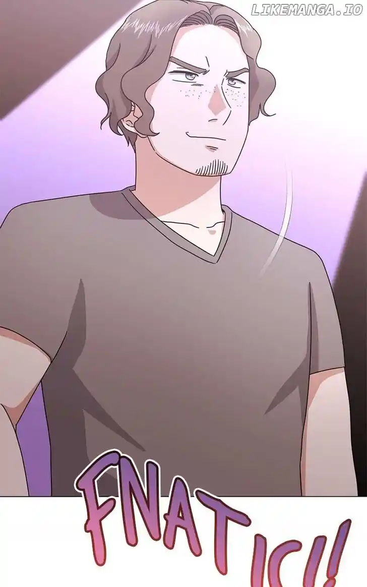 Hu Li Zhi Sheng Ch.085