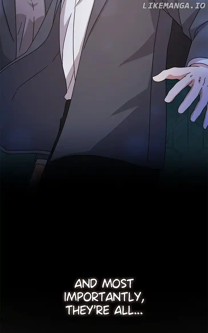 Hu Li Zhi Sheng Ch.085