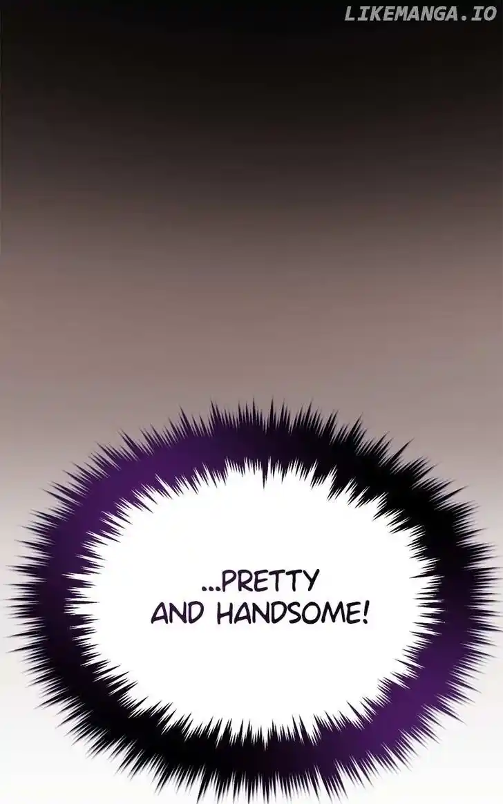 Hu Li Zhi Sheng Ch.085