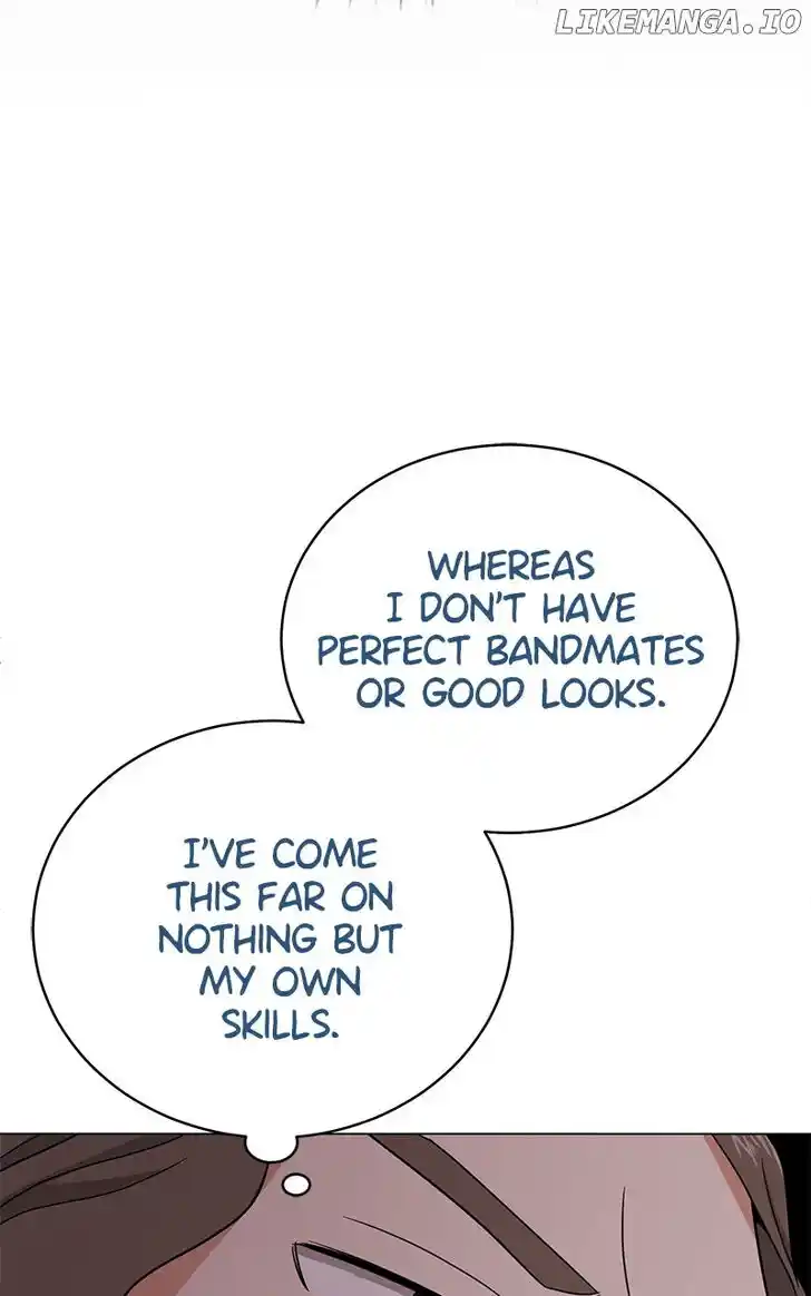 Hu Li Zhi Sheng Ch.085