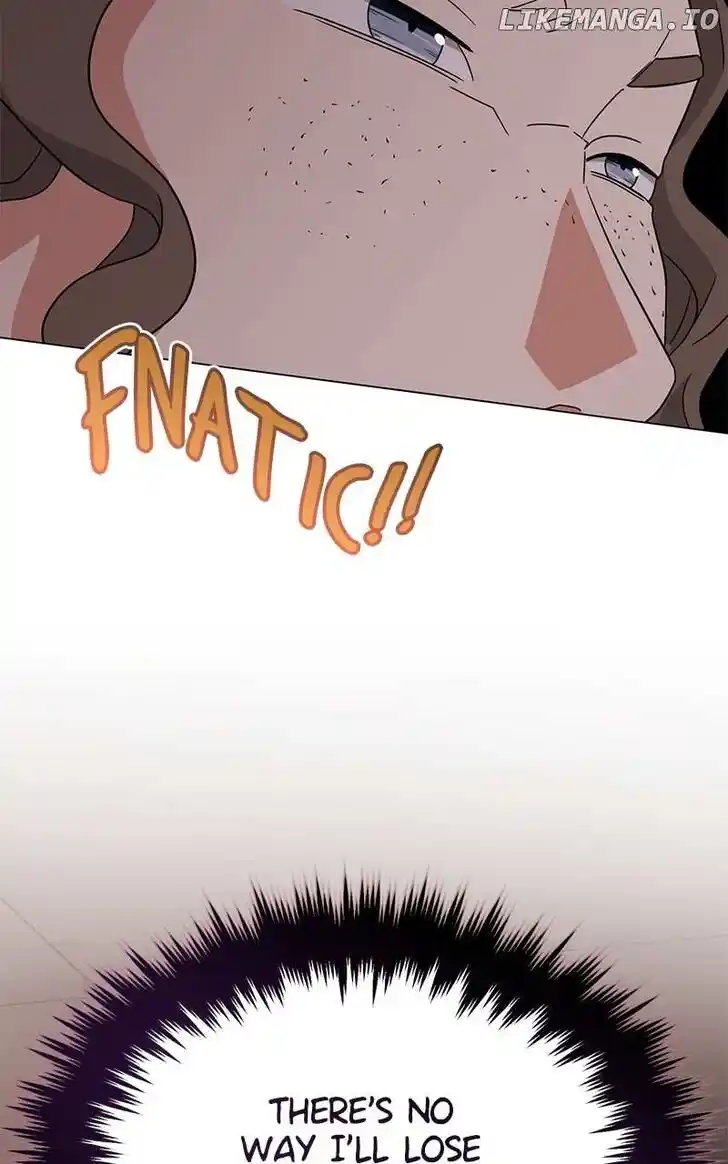 Hu Li Zhi Sheng Ch.085