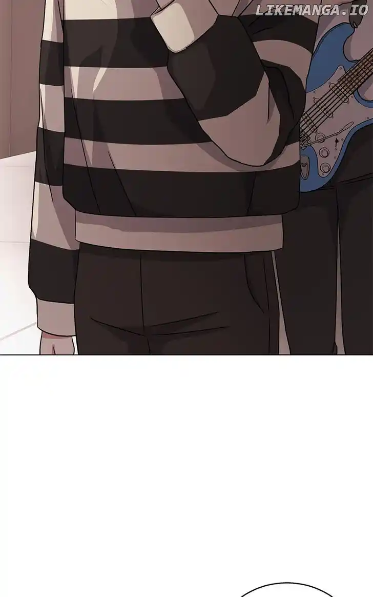 Hu Li Zhi Sheng Ch.085