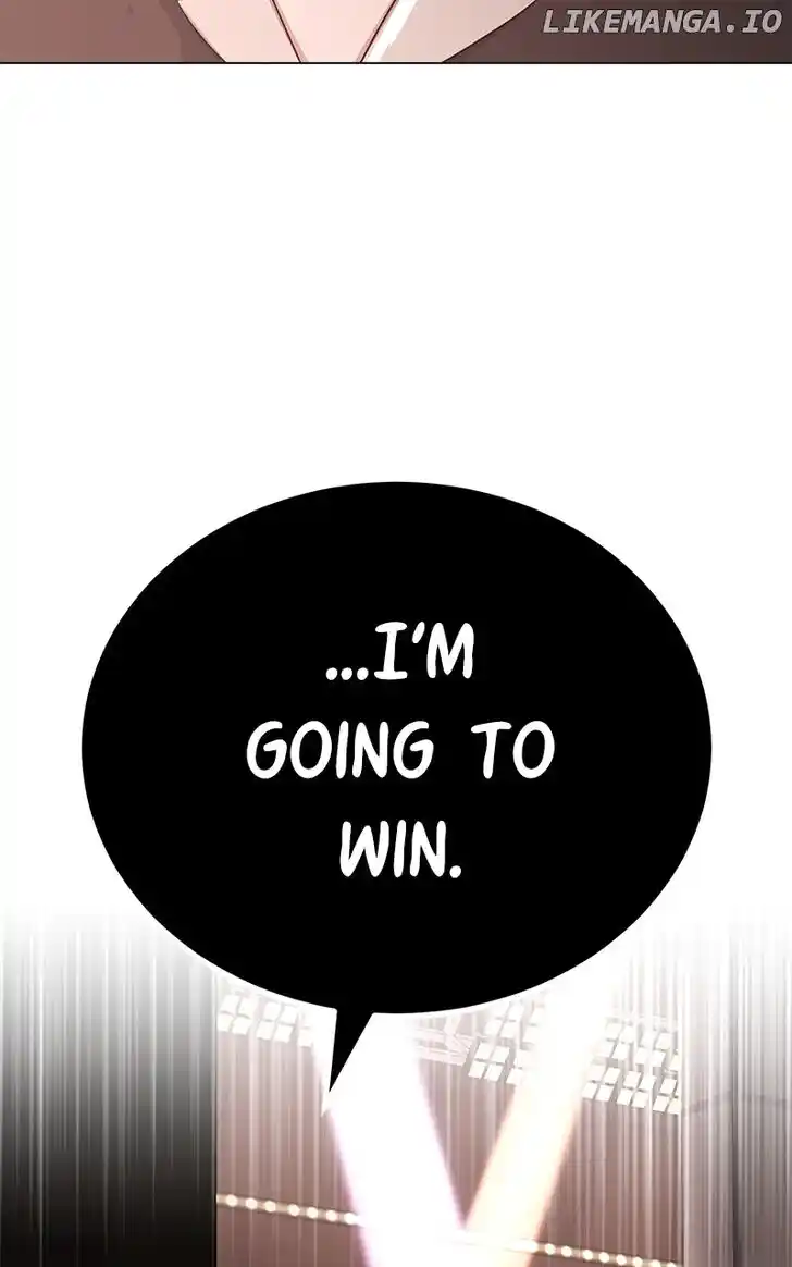 Hu Li Zhi Sheng Ch.085