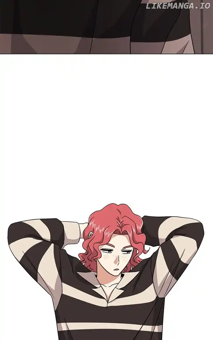 Hu Li Zhi Sheng Ch.085