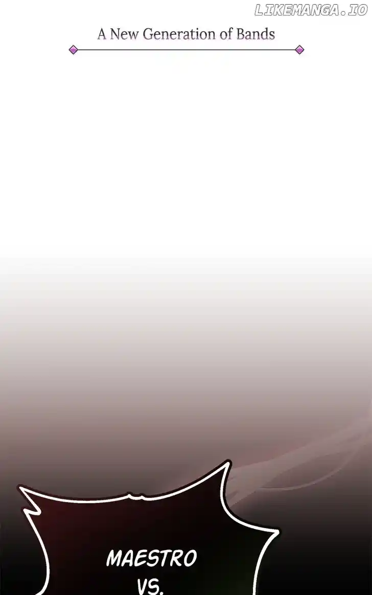 Hu Li Zhi Sheng Ch.085