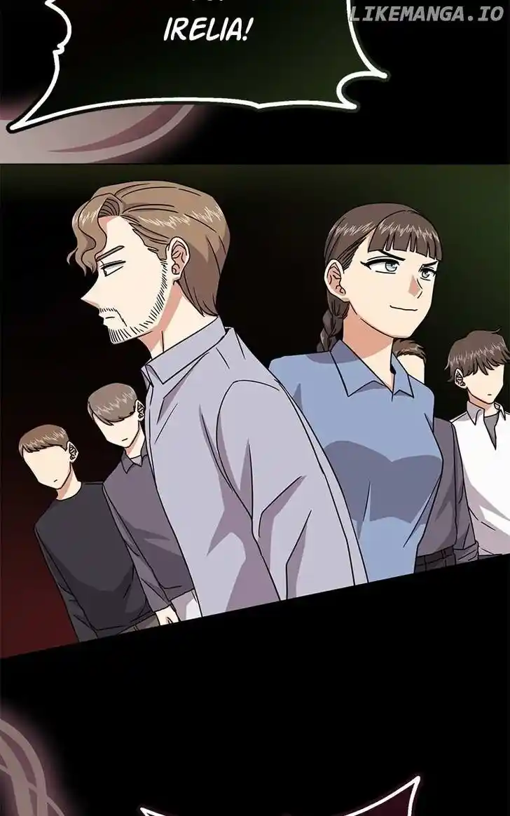 Hu Li Zhi Sheng Ch.085