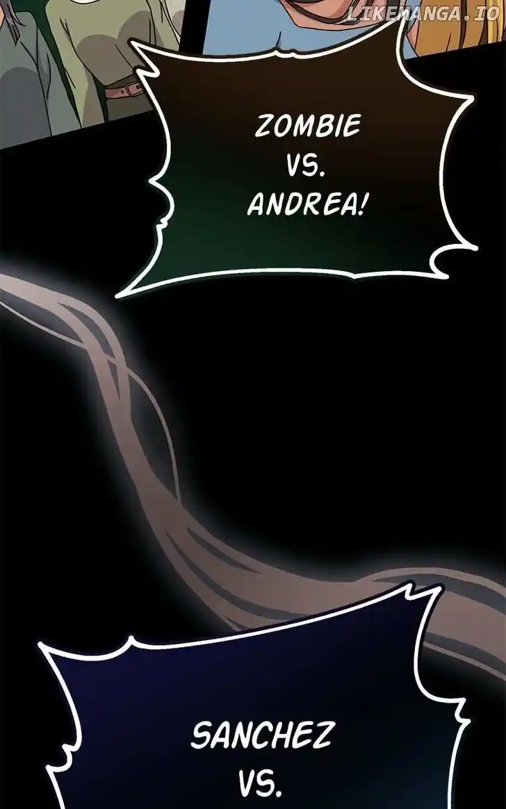 Hu Li Zhi Sheng Ch.085