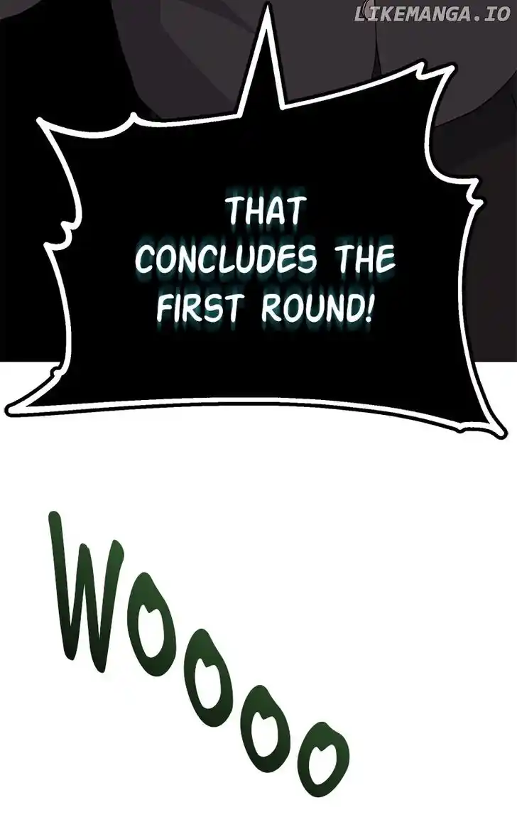 Hu Li Zhi Sheng Ch.085